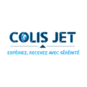 Colis-Jet
