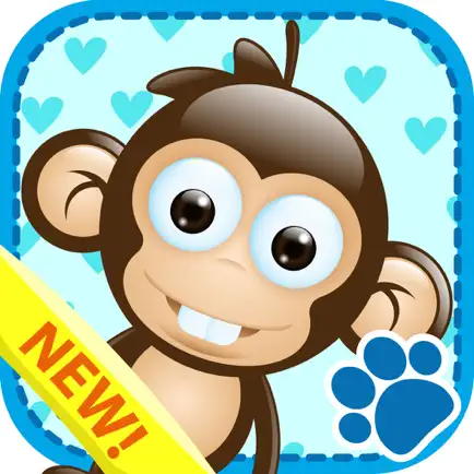 ฺฺิิBaby learning games with flashcards Cheats