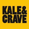 Kale & Crave