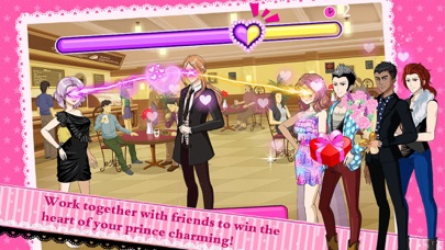 Beauty Idol For Android Download Free Latest Version Mod 2021