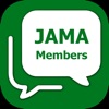 アンガーマネジメント JAMAメンバーアプリ