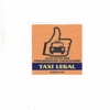 Taxi Legal Marilia
