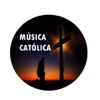 ´Musica Catolica Online, Radio canciones cristiana