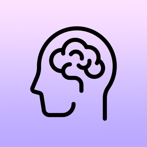 Binaural Waves Mind Meditation iOS App