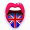 British Accent Learn is an educational guide that includes a plenty of British and American accent top tips