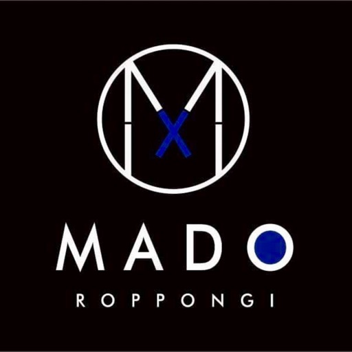 MADO ROPPONGI