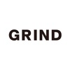 GRIND magazine（グラインド） - iPhoneアプリ
