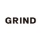 GRIND magazine（グラインド）