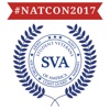 NatCon2017