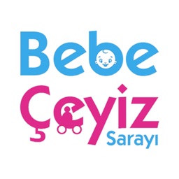 Bebe Çeyiz Sarayı Toptan