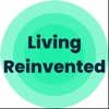 Living Reinvented