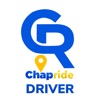 Chap Driver
