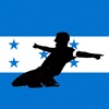 Scores for Liga Nacional - Honduras Footbal Live