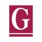 Glasford Bank is your personal financial advocate that gives you the ability to aggregate all of your financial accounts, including accounts from other banks and credit unions, into a single view