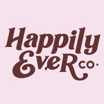 Download Happily Ever Co. app