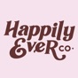 Happily Ever Co. app download