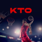 KTO – Apostas Esportivas