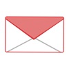 Inbox Zero Mail Game