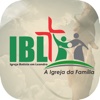 Igreja Batista em Leandro