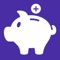 Family Fortune is a perfect tool for families to manage their budgets and spending in real time