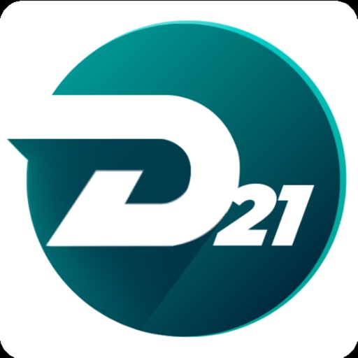 AppD21