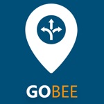 Gobee