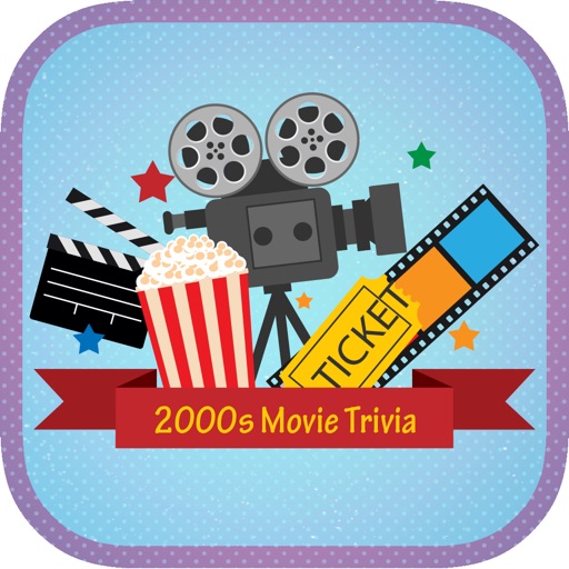 2000s Movie Quiz Free Trivia Guess Pop Movie Stars By Muhammad Wahab