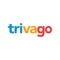 Plan your next vacation and discover the best hotels at great prices when you search with trivago