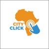 City Click