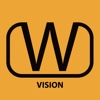 Webstyler Vision Lite