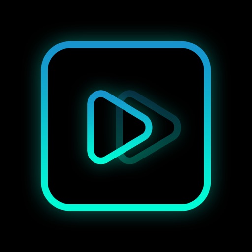 TunerRadio: Movie & TV for You Icon