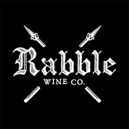 Rabble Wine Company