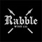 Watch Rabble wines come to life through augmented reality technology