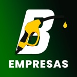 Baratão Empresas