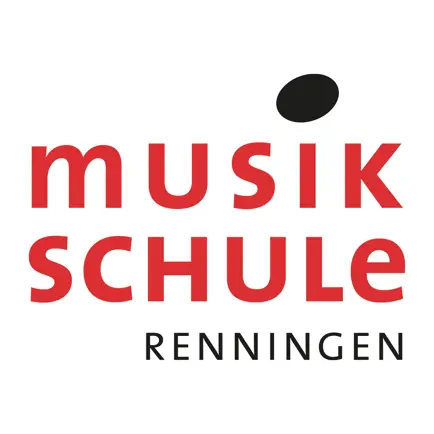 Musikschule Renningen Читы