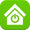 SmartHome