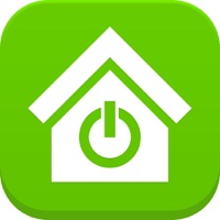 SmartHome