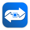 Quivert - Convert Images, HEIC