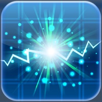 geoSpark icon