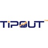 TipOut Mobile