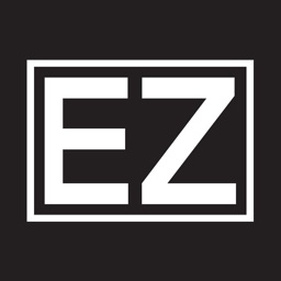 EZTEC