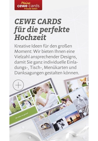 ontour – Das Kundenmagazin von OnlineFotoservice screenshot 3