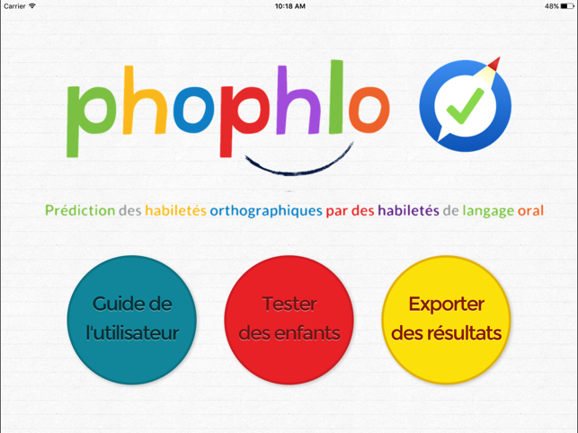 Phophlo(圖1)-速報App