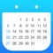 iCalendar is a beautiful calendar for the visual person