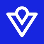 Viyahe Mobile Trip Assistant