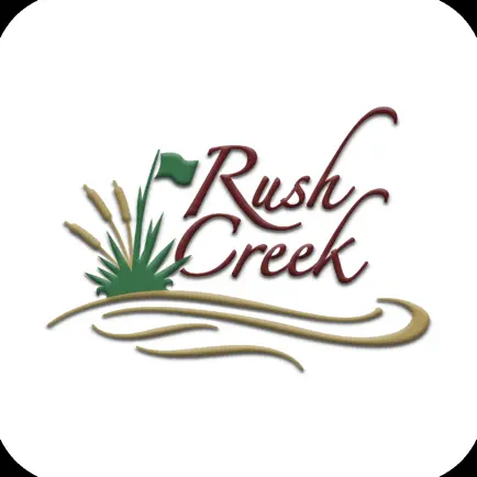 Rush Creek Golf Club Читы