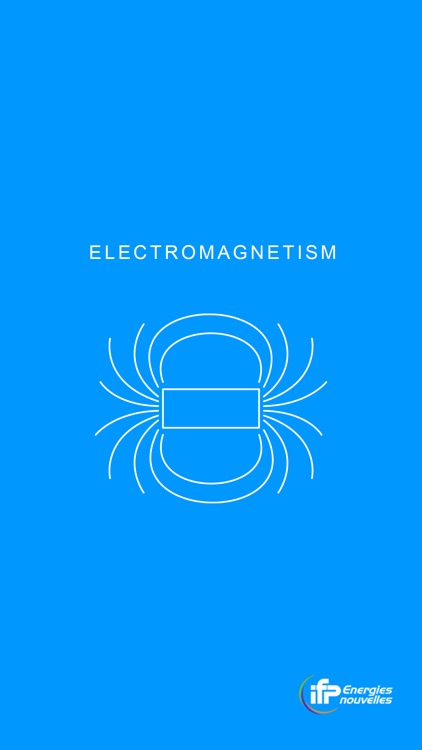 Electromagnetism methods