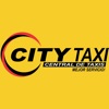 CITY TAXI MX