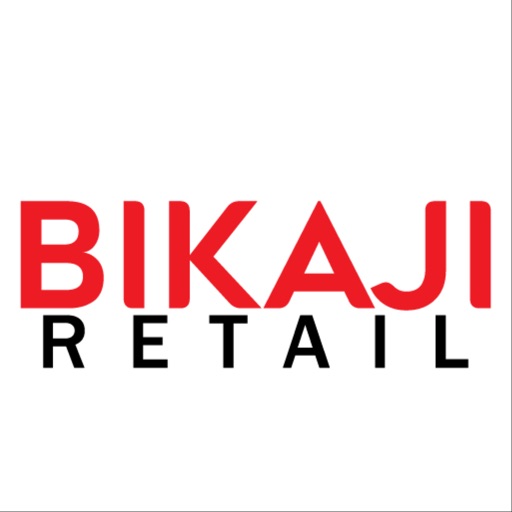Bikaji Retail