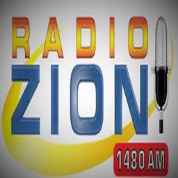 Radio Zion 1480